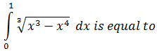 Maths-Definite Integrals-20730.png